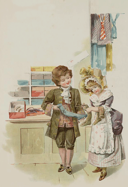 illustratie