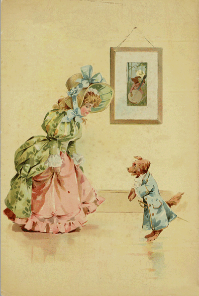 illustratie