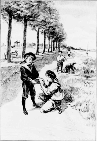 illustratie