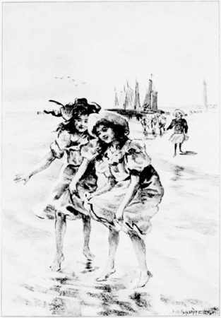illustratie