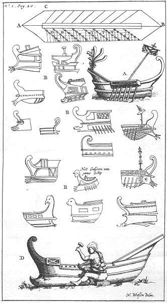 illustratie