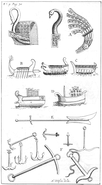 illustratie