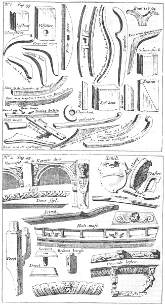 illustratie