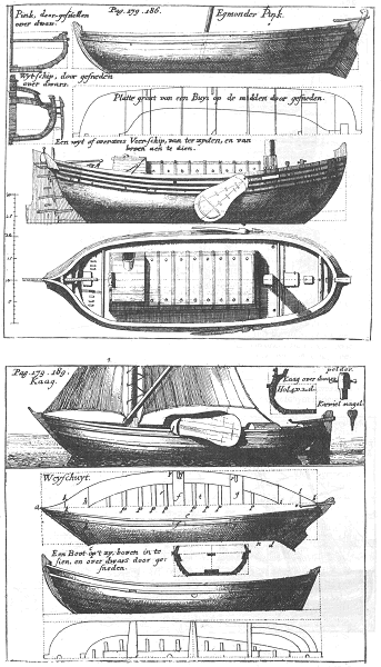 illustratie