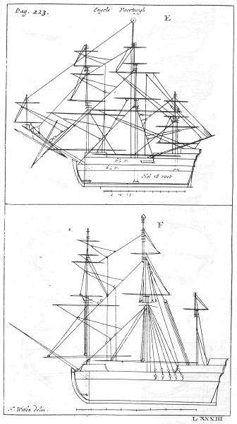 illustratie