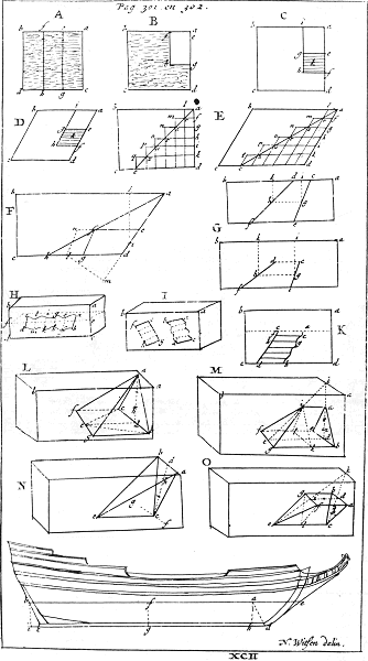 illustratie