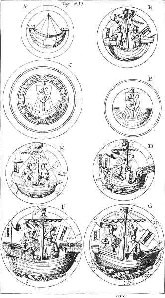 illustratie