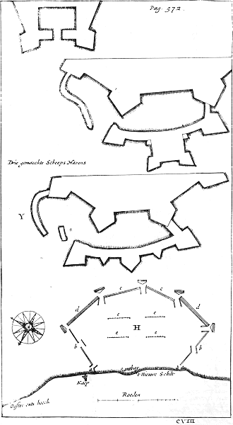 illustratie