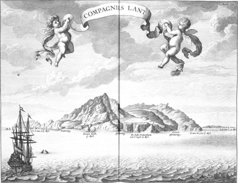 illustratie