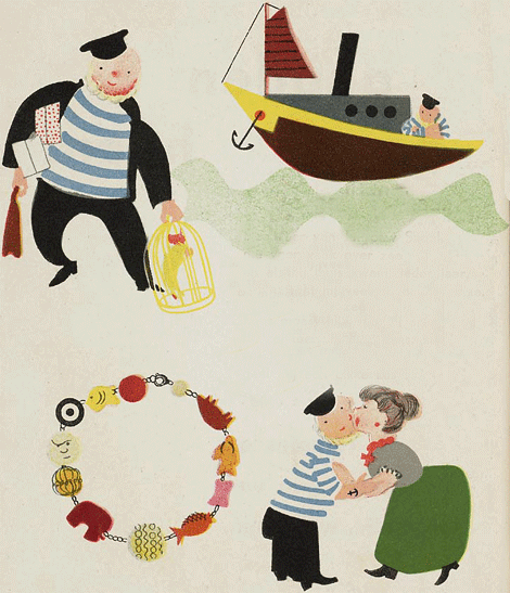illustratie