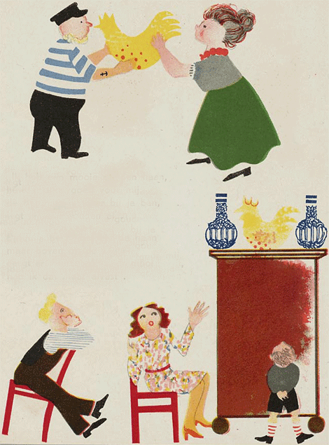 illustratie