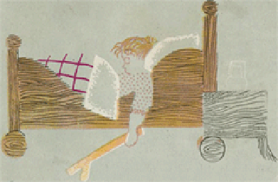 illustratie