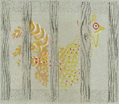 illustratie
