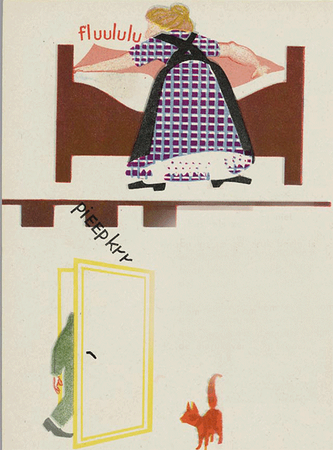illustratie
