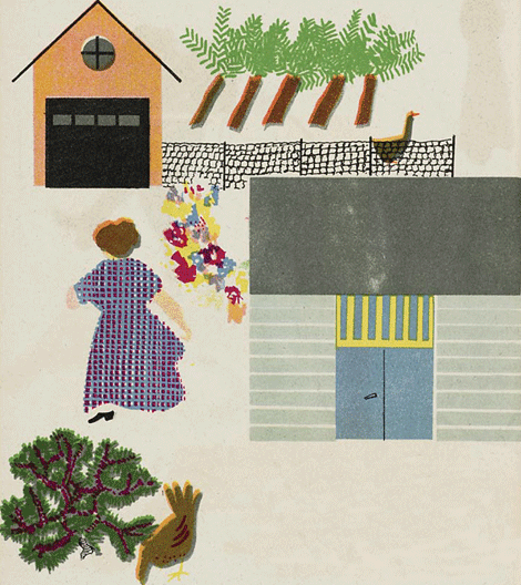 illustratie