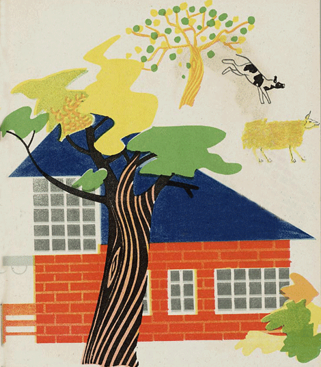 illustratie