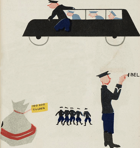 illustratie