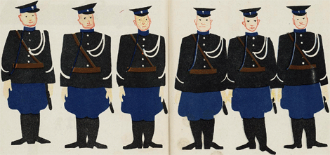 illustratie