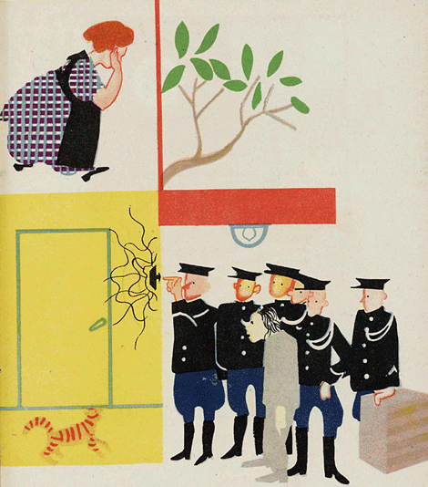 illustratie