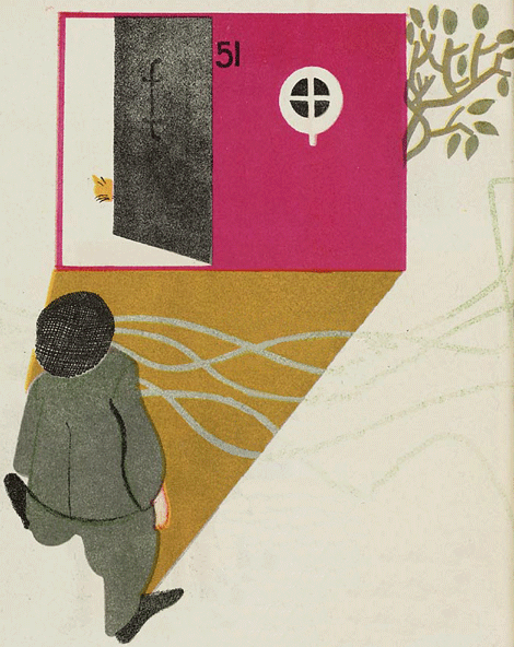 illustratie
