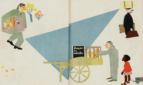 illustratie