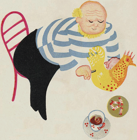 illustratie