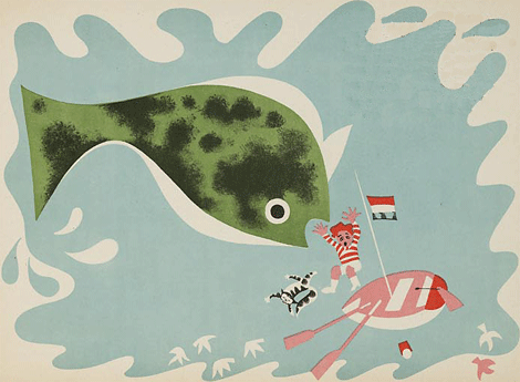 illustratie