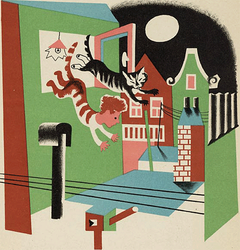 illustratie