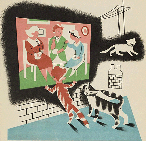 illustratie