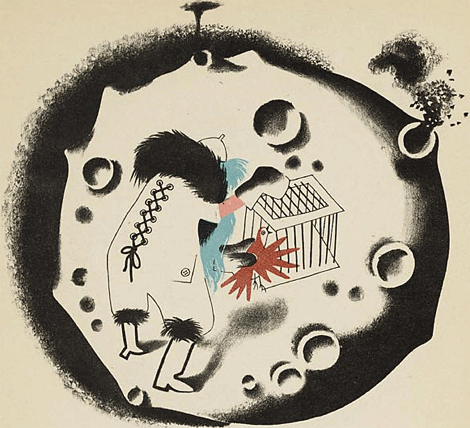 illustratie