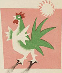 illustratie