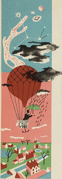 illustratie