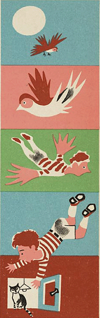 illustratie