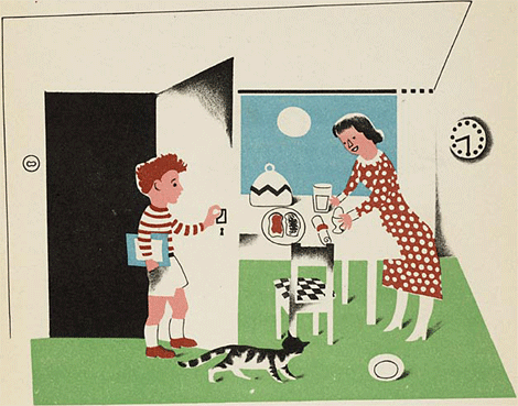 illustratie