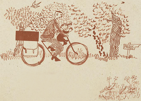 illustratie