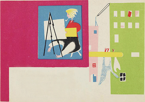 illustratie