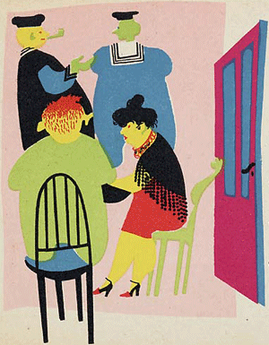 illustratie