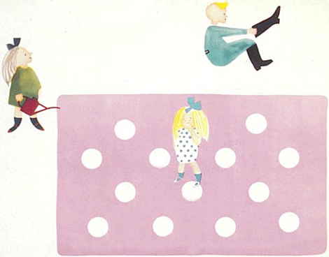 illustratie