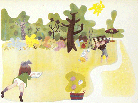illustratie