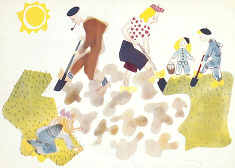 illustratie
