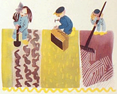 illustratie