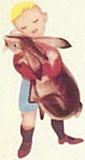 illustratie