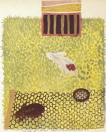 illustratie