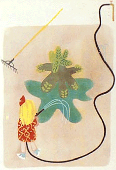 illustratie