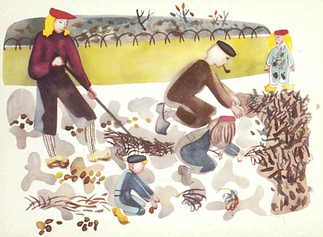 illustratie