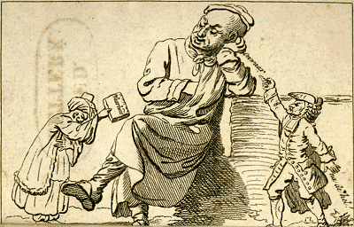 illustratie