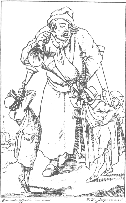 illustratie