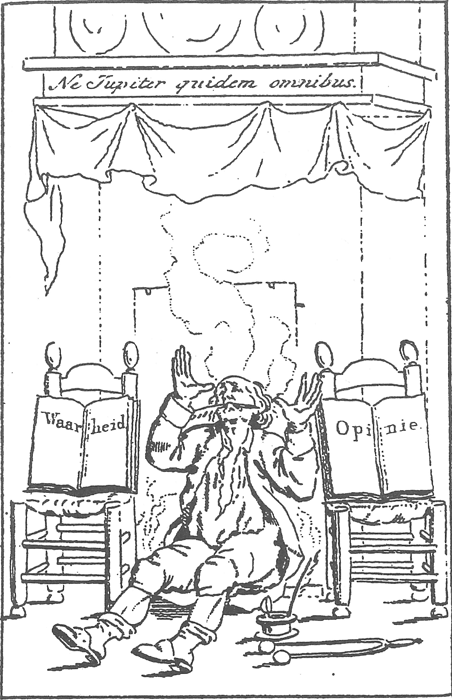 illustratie