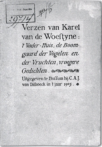 illustratie