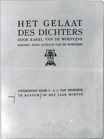 illustratie